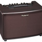 Amplificateur de guitare